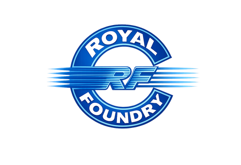 Royal Foundry